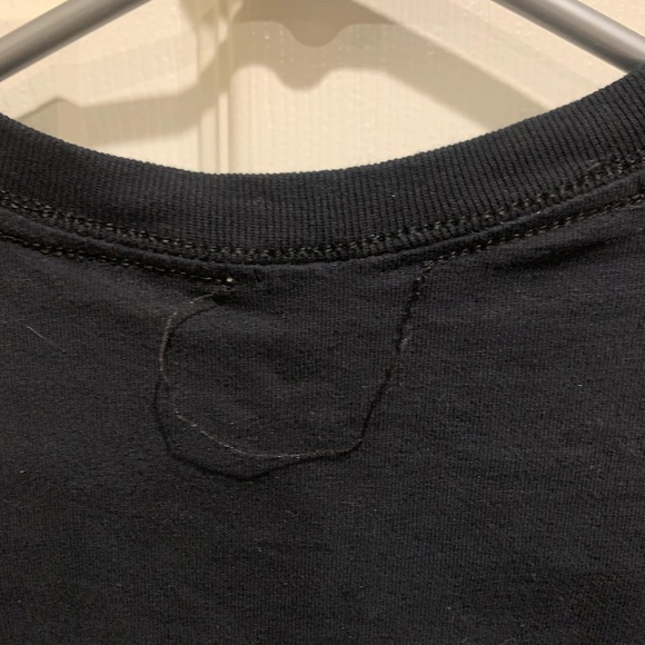 Demon Slayer top - Picture 7 of 9